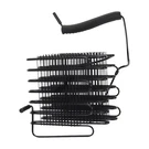 Frigidaire 5304530007 Appliance Condenser. Fixed Price $67.65.