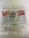 Whirlpool Refrigerator Door Chute 2180353. Fixed Price $5.00.