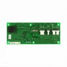 197D4576G029 Refrigerator Control Board Dispenser. Fixed Price $36.53.