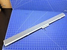 Frigidaire Refrigerator Door Flipper Mullion P# 241778808. Fixed Price $65.00.