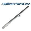 Lg Refrigerator Door Flipper Mullion AGU75188619, AGU74110901, AGU72969102. Fixed Price $104.98.
