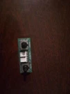 197D2308G002 Refrigerator Temperature Control Board. Fixed Price $47.99.