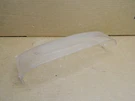 Frigidaire Refrigerator Dairy Bin Cover Part # 240326203. Fixed Price $18.89.