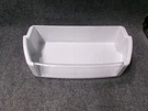 WR71X10973 Refrigerator Door Bin. Fixed Price $25.00.