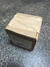 Whirlpool Brands Refrigerator Valve Inlet WP2188786 Oem. Fixed Price $95.00.