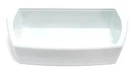 New Oem Refrigerator Door Shelf Bin WR71X10781. Fixed Price $64.00.