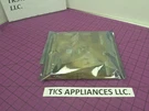 DA94-02275P Samsung Genuine Oem Refrigerator Control Board. Fixed Price $29.99.