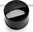 Refrigerator Water Filter Cap Cover For Kenmore Whirlpool Jenn-air Kitchen-aid. Fixed Price $13.97.