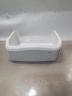 Refrigerator Door Bin Pn: WR71X11016. Fixed Price $36.55.