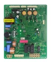 Corecentric Refrigerator Control Board Replacement For Lg/kenmore EBR41956401. Fixed Price $103.16.