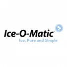 Matic Evaporator Assembly Lh Hc C140. Fixed Price $3647.26.