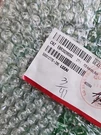 Lg EBR30299302 Brand New Same As Pictures. Fixed Price $129.00.