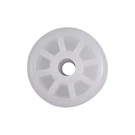 Samsung DA61-04703A Appliance Rear Caster. Fixed Price $23.06.