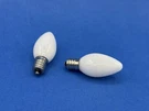 7014669 Sub-zero Refrigerator Light Bulb 7W Equ Replacement 3030070 Led 2PC. Fixed Price $19.95.
