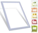 5304528903 Refrigerator Door Gasket Fit Frigidaire 4978167 AP7014422 PS16544401. Fixed Price $96.89.