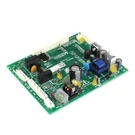 K1944484 Refrigerator Main Control Board BCD-740WPZR For Hisense HRF266N6CSE,. Fixed Price $42.50.