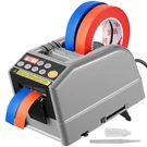 Automatic Electric Tape Dispenser 110V Packaging Machine Glass Fiber. Fixed Price $64.99.