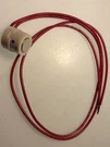 Supco TL90 Defrost Thermostat. Fixed Price $13.95.