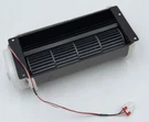Refrigerator Evaporator Fan Oem WR60X10176. Fixed Price $199.95.