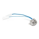 Frigidaire 242046001 Refrigerator Defrost Thermostat 1564839 AH2378768 EA2378.... Fixed Price $72.05.
