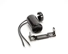 Beverage Air Start Cap 161-193 Mfd 165V Genuine Oem BEV302-919A. Fixed Price $65.95.