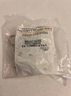 Genuine Oem Whirlpool Refrigerator Temperature Control Thermostat W10752646. Fixed Price $135.00.
