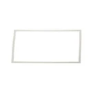 Ge WR24X36265 Gasket Door Freezer 1/2" Oem Replacement Part. Fixed Price $153.21.