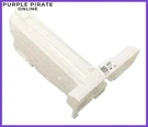 Oem Samsung Refrigerator Filter Case DA97-14528H Guarantee Same Day Ship. Fixed Price $71.99.