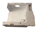 New Open Box Genuine Oem Frigidaire Refrigerator Ice Maker Housing 242303501. Fixed Price $64.38.