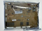 Samsung Refrigerator Main Control Board Part Number DA92-00242A Nib. Fixed Price $77.77.