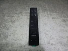 Frigidaire Refrigerator Control Board Chipped Part # 242048304 242048311. Fixed Price $155.00.