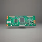 Lg T-con Board 6871L-1232B 6870C-0169B For 42LB4DS-UA Tested. Fixed Price $11.88.