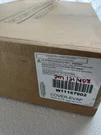 Whirlpool Refrigerator Evaporator Cover Assembly W11167902. Fixed Price $125.00.