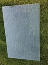 Whirlpool /kenmore Ref-tor Crisper Cover Glass WP2169921 From Mdl# ET18GKXHW01. Fixed Price $49.00.