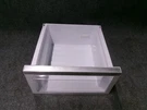 W10919809 Kitchenaid Refrigerator Crisper Drawer. Fixed Price $25.00.