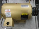 Baldor EM3211T-G Motor. Fixed Price $449.99.