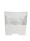 Genuine Lg Refrigerator Ice Container AKC72949307 AKC73369914 Oem. Fixed Price $53.99.