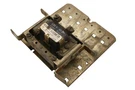Reliance Electric 76620-1WE, Rrrwlm Relay Assembly. Fixed Price $59.99.