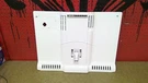Lg Refrigerator Grille Assembly 3531JJ1005J. Fixed Price $79.95.