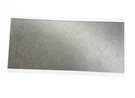 Sub-zero Model 550 501R Refrigerator Crisper Glass Assembly 4151060. Fixed Price $344.94.
