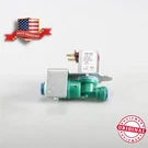 Whirlpool Original W11246413 New Oem Genuine Inlet Valve W10578757. Fixed Price $87.97.