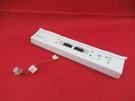 WR31X10025 WR55X10912 Genuine Refrigerator Monogram Control Panel Display 36. Fixed Price $599.00.