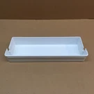 Genuine Kenmore Amana Refrigerator Door Shelf Bin 10416912. Fixed Price $30.00.