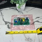 T36BT910NS Thermador Refrigerator Control Board 8001038076 760184-04. Fixed Price $40.00.
