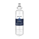 Glacier Fresh Fridge Freezer Water Filter Replacement For Blomberg Beko 48749.... Fixed Price $64.32.