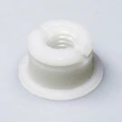 WR01X10315 Ge Nut Oem. Fixed Price $7.95.