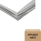 AP7014423-A PS16544402 Oem For Frigidaire Refrigerator Gasket Part # Model A14. Fixed Price $203.80.