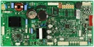 Lg Refrigerator EBR86093712 Main Board. Fixed Price $216.90.