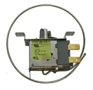 Refrigerator Temp Control Thermostat For Whirlpool, AP6006527, WP2204605. Fixed Price $59.19.