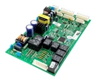 Genuine Refrigerator Control 225D4208G003 *same Ship & 60 Warranty*. Fixed Price $59.97.